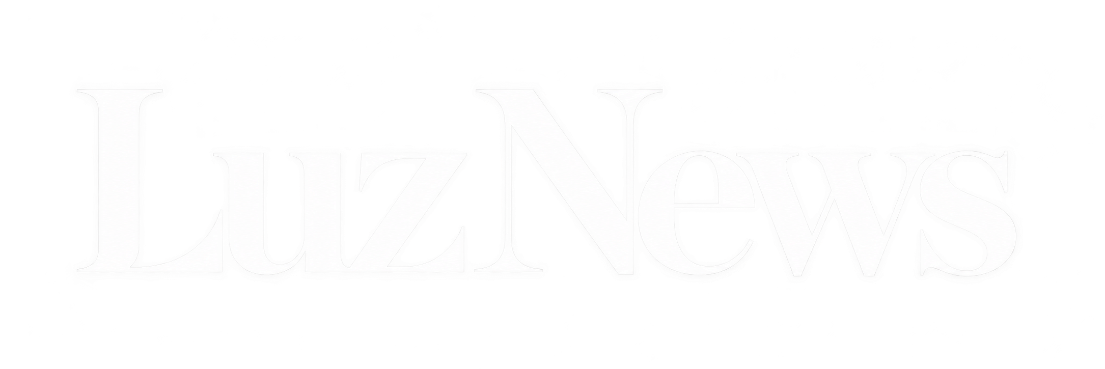 Luz News