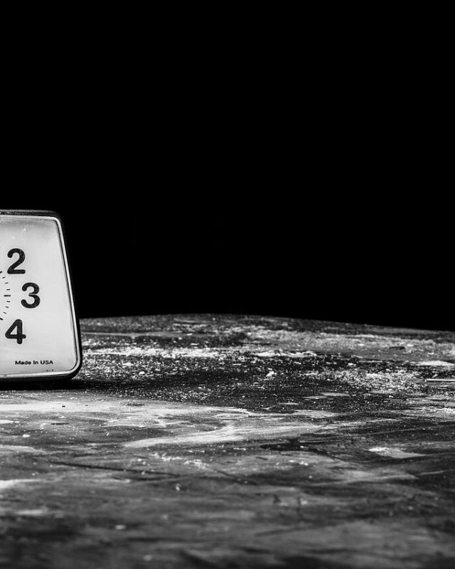 Daylight Saving Time Ends Sunday: 7 Easy Ways to Adjust Your Sleep