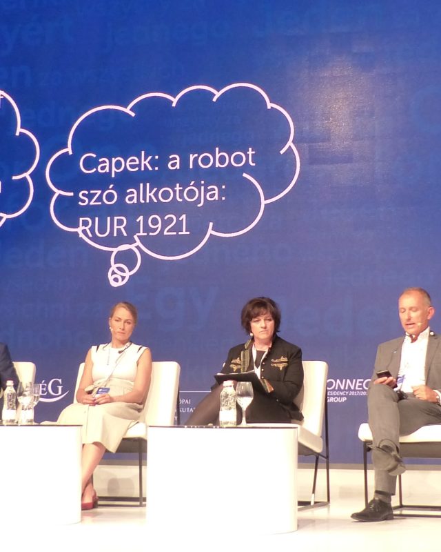 OpenAI Models Coming to Google Cloud: What It Means for the AI Race