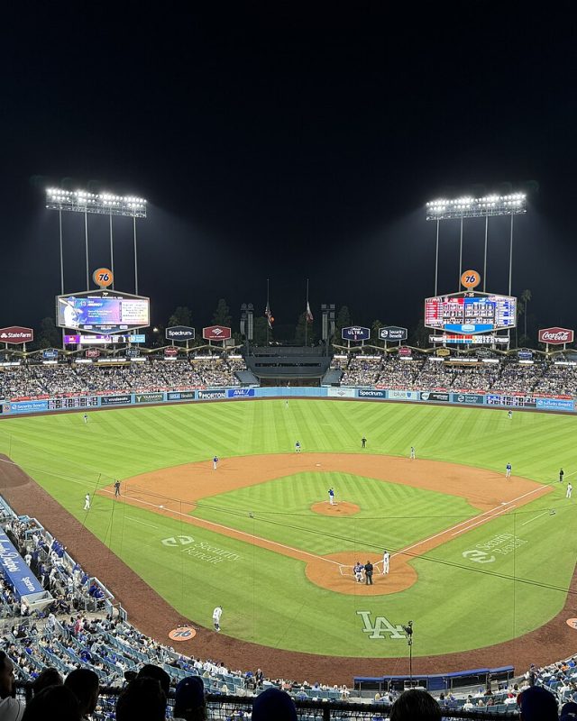 Rays’ 12th-Inning Walk-Off Keeps the World Series Alive