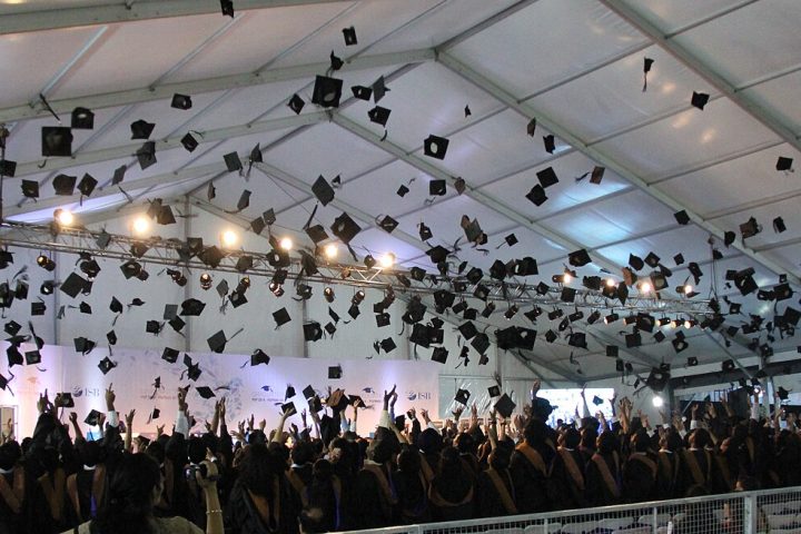 Student Loan Borrowers File Class Action Over Denied Discharges