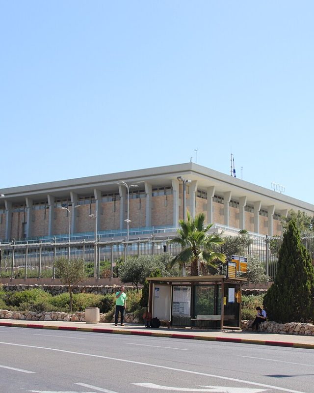 Israel’s Election Produces No Clear Winner: What Happens Next