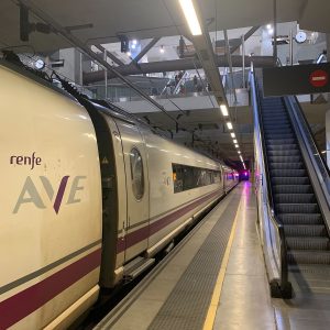 Spain Mourns After High-Speed Train Collision Kills at Least 68